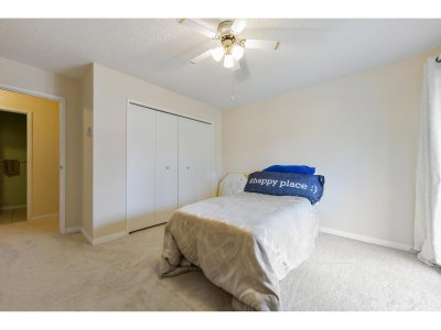 1521 BLACKWOOD Street | White Rock British Columbia | Slide Image Thirteen