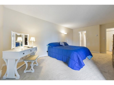 1521 BLACKWOOD Street | White Rock British Columbia | Slide Image Seventeen