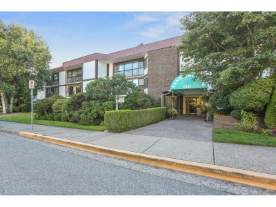 1521 BLACKWOOD Street | White Rock British Columbia | Slide Image Twenty-six