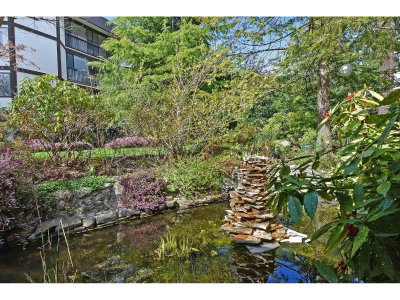 1521 BLACKWOOD Street | White Rock British Columbia | Slide Image Twenty-eight