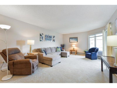 1521 BLACKWOOD Street | White Rock British Columbia | Slide Image Six