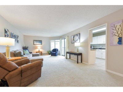 1521 BLACKWOOD Street | White Rock British Columbia | Slide Image Seven