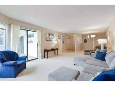 1521 BLACKWOOD Street | White Rock British Columbia | Slide Image Nine