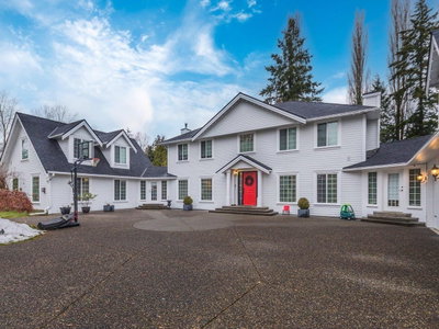 17923 20 Avenue | Surrey British Columbia | Slide Image One