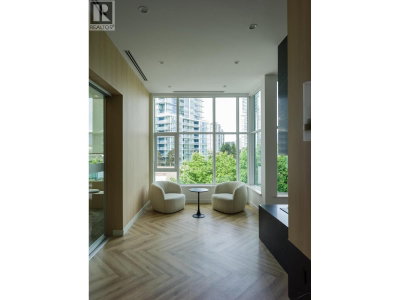699 WHITING Way | Coquitlam British Columbia | Slide Image Twenty-one