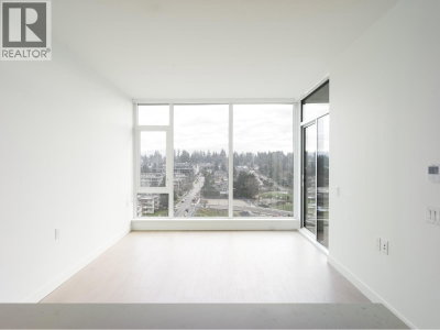 699 WHITING Way | Coquitlam British Columbia | Slide Image Eight