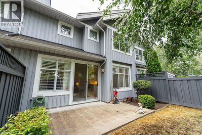 3555 WESTMINSTER Highway | Richmond British Columbia | Slide Image Thirty-four