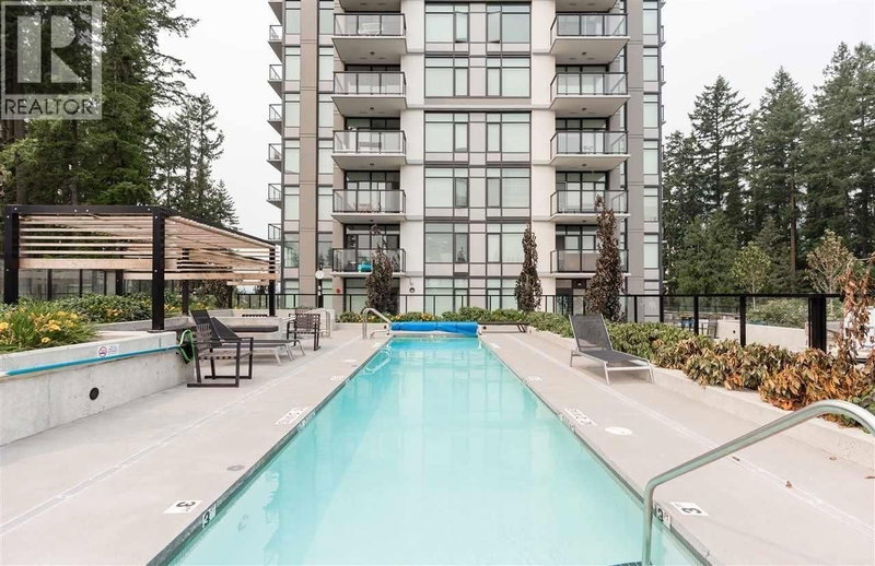 3080 LINCOLN Avenue Coquitlam British Columbia, V3B 0L9 - 2 Bedrooms Condo For Sale