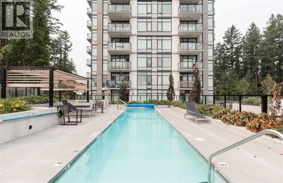 3080 LINCOLN Avenue | Coquitlam British Columbia | Slide Image One