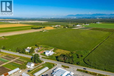 9727 LADNER TRUNK Road | Delta British Columbia | Slide Image One