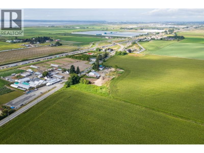 9727 LADNER TRUNK Road | Delta British Columbia | Slide Image Ten