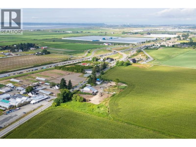 9727 LADNER TRUNK Road | Delta British Columbia | Slide Image Eleven