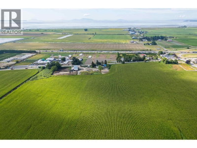 9727 LADNER TRUNK Road | Delta British Columbia | Slide Image Twelve