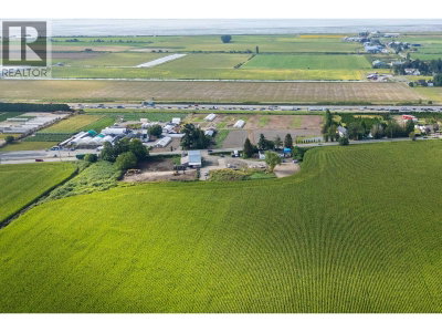 9727 LADNER TRUNK Road | Delta British Columbia | Slide Image Thirteen