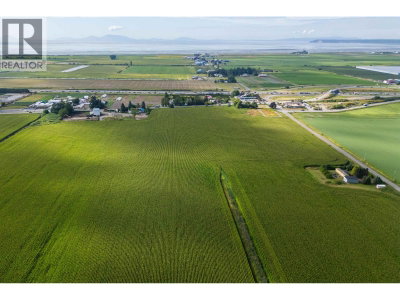 9727 LADNER TRUNK Road | Delta British Columbia | Slide Image Fourteen
