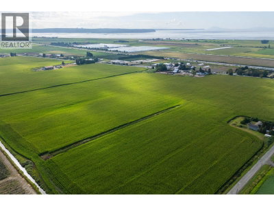 9727 LADNER TRUNK Road | Delta British Columbia | Slide Image Fifteen