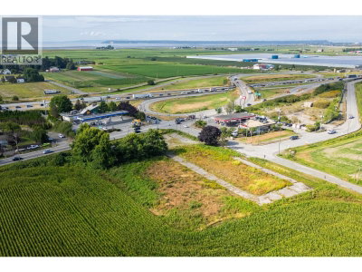 9727 LADNER TRUNK Road | Delta British Columbia | Slide Image Sixteen