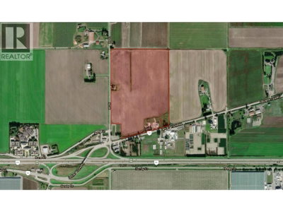9727 LADNER TRUNK Road | Delta British Columbia | Slide Image Two