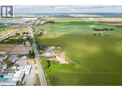 9727 LADNER TRUNK Road | Delta British Columbia | Slide Image Six