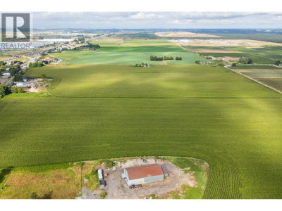 9727 LADNER TRUNK Road | Delta British Columbia | Slide Image Eight