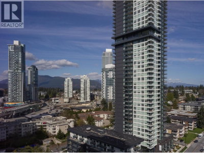 699 WHITING Way | Coquitlam British Columbia | Slide Image Twenty-two