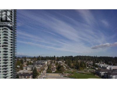 699 WHITING Way | Coquitlam British Columbia | Slide Image Twenty-three
