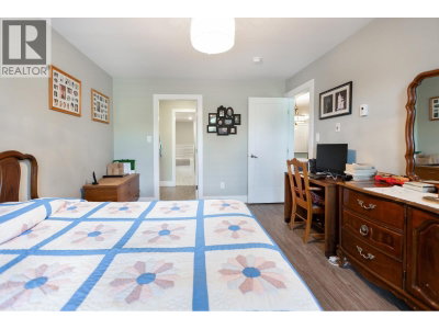 2055 INGLEDEW Street | Prince George British Columbia | Slide Image Thirteen