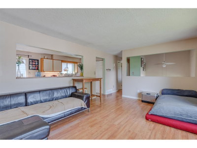 11546 SURREY Road | Surrey British Columbia | Slide Image Ten