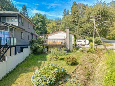 11546 SURREY Road | Surrey British Columbia | Slide Image Twenty-two