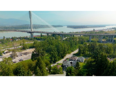11546 SURREY Road | Surrey British Columbia | Slide Image Twenty-seven