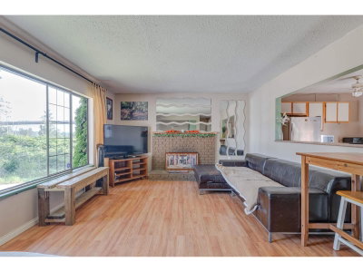 11546 SURREY Road | Surrey British Columbia | Slide Image Eight