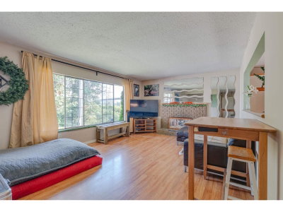 11546 SURREY Road | Surrey British Columbia | Slide Image Nine