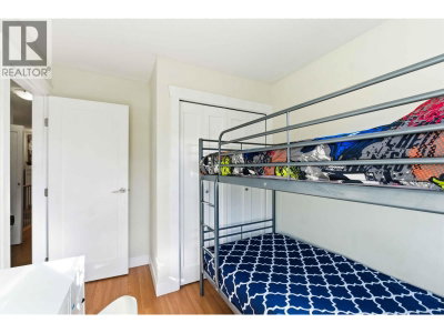 22865 TELOSKY Avenue | Maple Ridge British Columbia | Slide Image Twenty-one