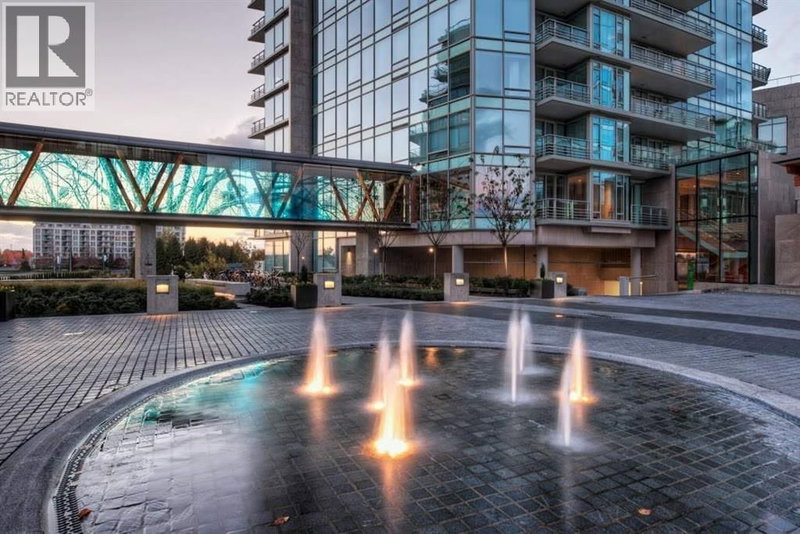 5177 BRIGHOUSE Way Richmond British Columbia, V7C 0A7 - 2 Bedrooms Condo For Sale