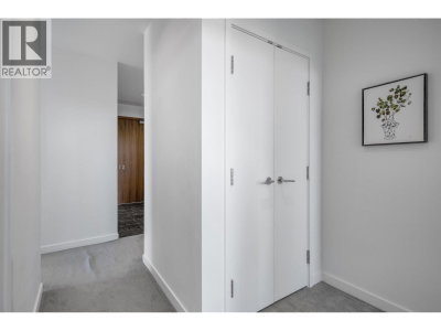 5177 BRIGHOUSE Way | Richmond British Columbia | Slide Image Twelve