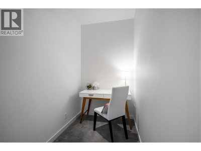 5177 BRIGHOUSE Way | Richmond British Columbia | Slide Image Thirteen