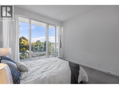 5177 BRIGHOUSE Way | Richmond British Columbia | Slide Image Twenty