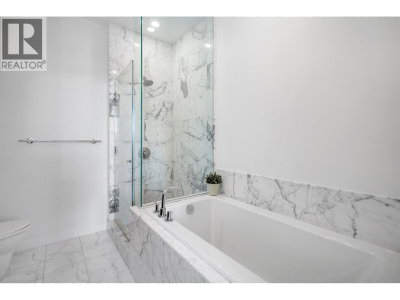 5177 BRIGHOUSE Way | Richmond British Columbia | Slide Image Twenty-two