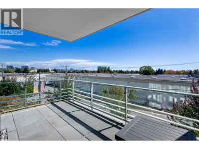 5177 BRIGHOUSE Way | Richmond British Columbia | Slide Image Twenty-four