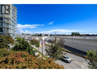 5177 BRIGHOUSE Way | Richmond British Columbia | Slide Image Twenty-five