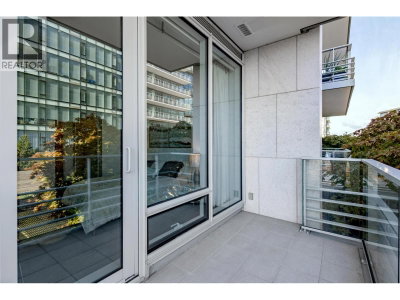 5177 BRIGHOUSE Way | Richmond British Columbia | Slide Image Twenty-six