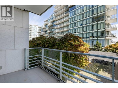 5177 BRIGHOUSE Way | Richmond British Columbia | Slide Image Twenty-seven