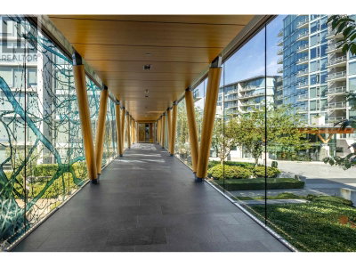 5177 BRIGHOUSE Way | Richmond British Columbia | Slide Image Twenty-eight