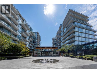 5177 BRIGHOUSE Way | Richmond British Columbia | Slide Image Thirty