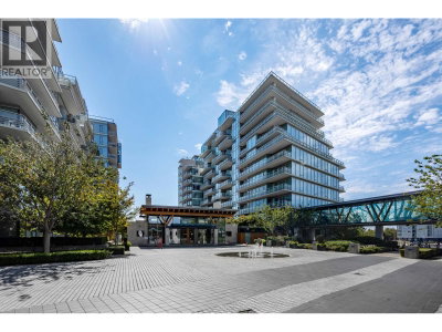 5177 BRIGHOUSE Way | Richmond British Columbia | Slide Image Thirty-one