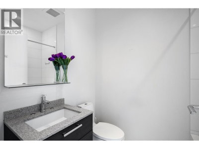 5177 BRIGHOUSE Way | Richmond British Columbia | Slide Image Nine