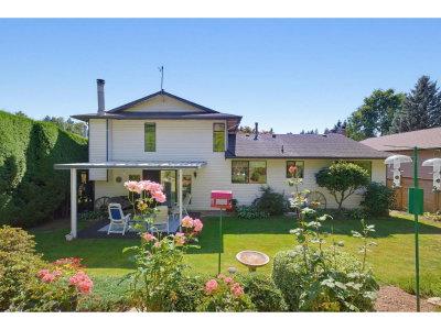 2358 CAMERON Crescent | Abbotsford British Columbia | Slide Image Thirty-six
