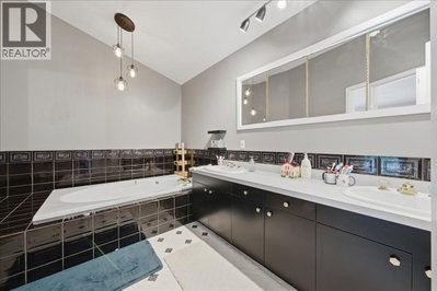 20838 117 Avenue | Maple Ridge British Columbia | Slide Image Eighteen