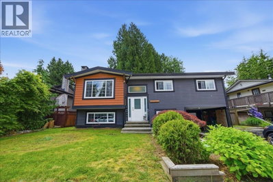 20838 117 Avenue | Maple Ridge British Columbia | Slide Image Two