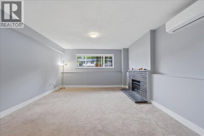 20838 117 Avenue | Maple Ridge British Columbia | Slide Image Twenty-five